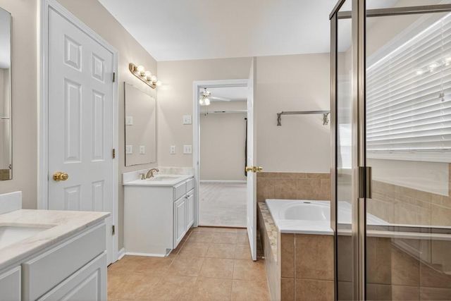 3330 Avocet Court, Peachtree Corners, GA 30092