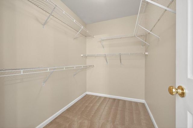 3330 Avocet Court, Peachtree Corners, GA 30092