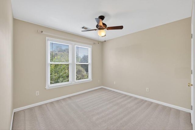 3330 Avocet Court, Peachtree Corners, GA 30092
