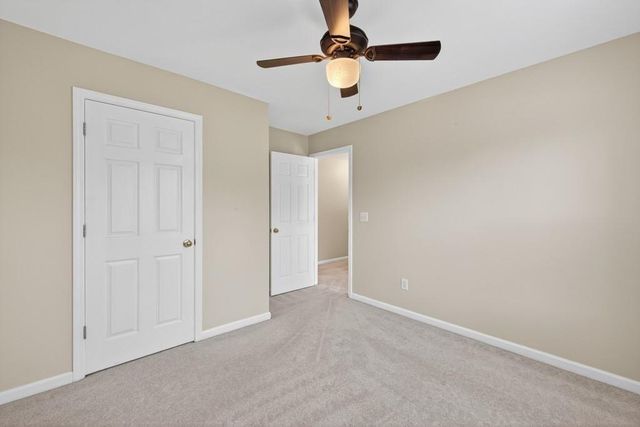 3330 Avocet Court, Peachtree Corners, GA 30092