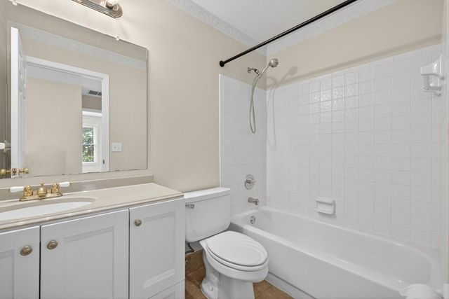 3330 Avocet Court, Peachtree Corners, GA 30092