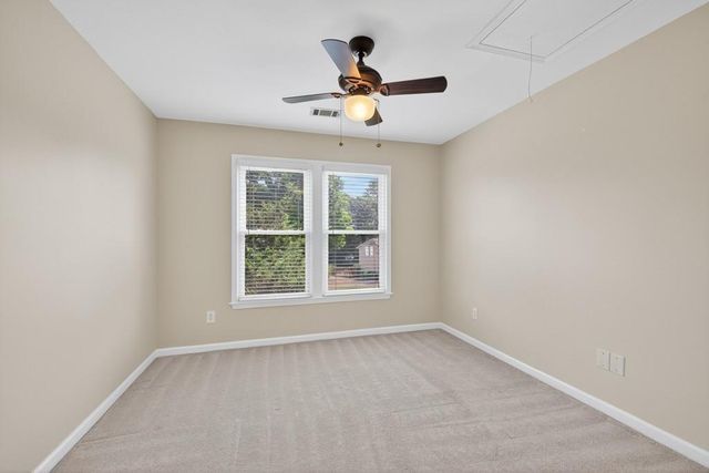 3330 Avocet Court, Peachtree Corners, GA 30092