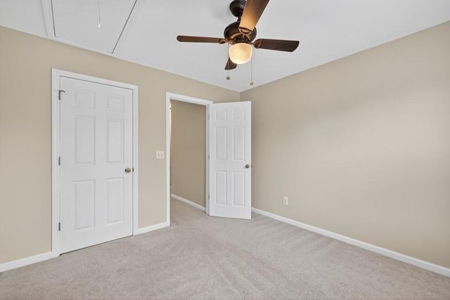 3330 Avocet Court, Peachtree Corners, GA 30092