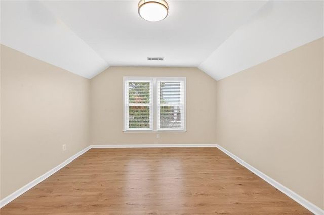 3330 Avocet Court, Peachtree Corners, GA 30092