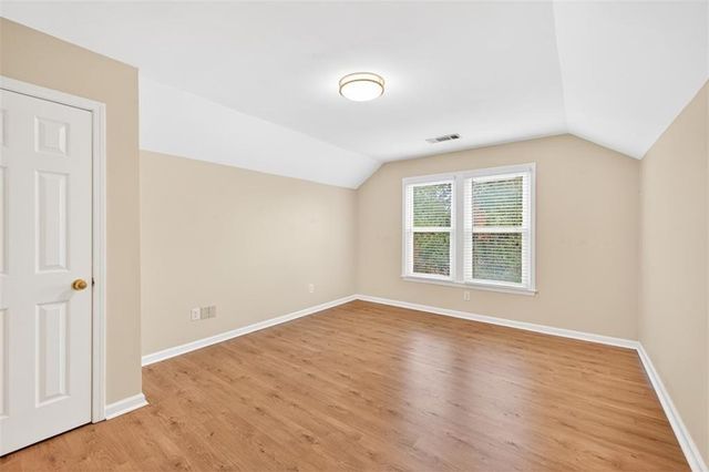 3330 Avocet Court, Peachtree Corners, GA 30092