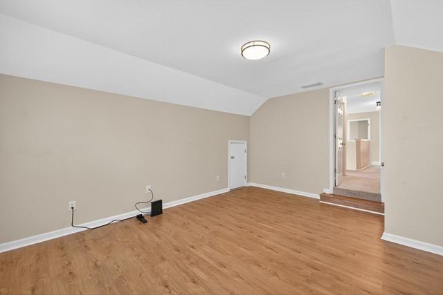 3330 Avocet Court, Peachtree Corners, GA 30092
