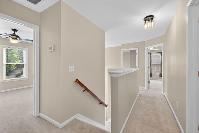 3330 Avocet Court, Peachtree Corners, GA 30092