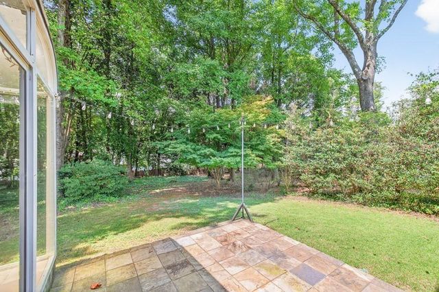3330 Avocet Court, Peachtree Corners, GA 30092