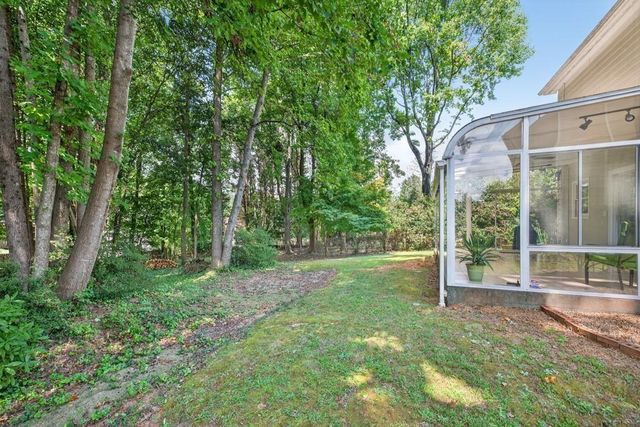 3330 Avocet Court, Peachtree Corners, GA 30092