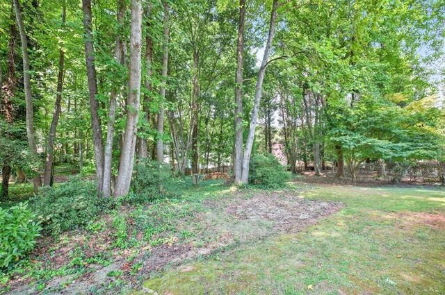 3330 Avocet Court, Peachtree Corners, GA 30092