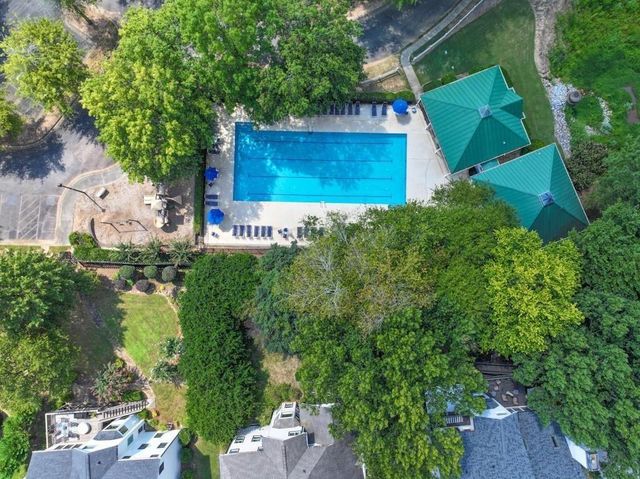 3330 Avocet Court, Peachtree Corners, GA 30092
