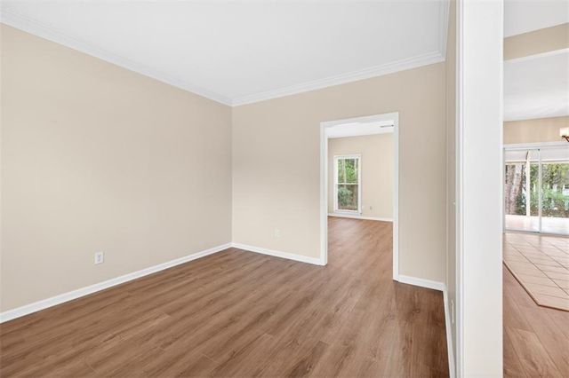 3330 Avocet Court, Peachtree Corners, GA 30092