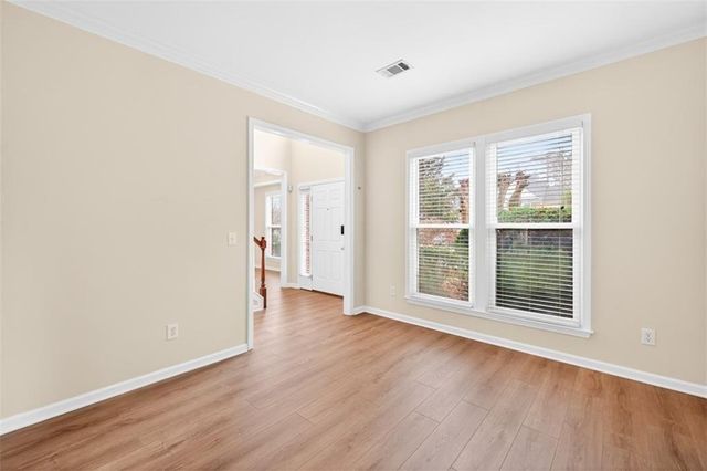 3330 Avocet Court, Peachtree Corners, GA 30092