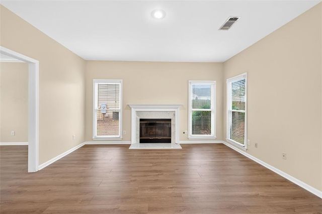 3330 Avocet Court, Peachtree Corners, GA 30092