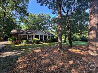 253 Springdale Street, Athens, GA 30606