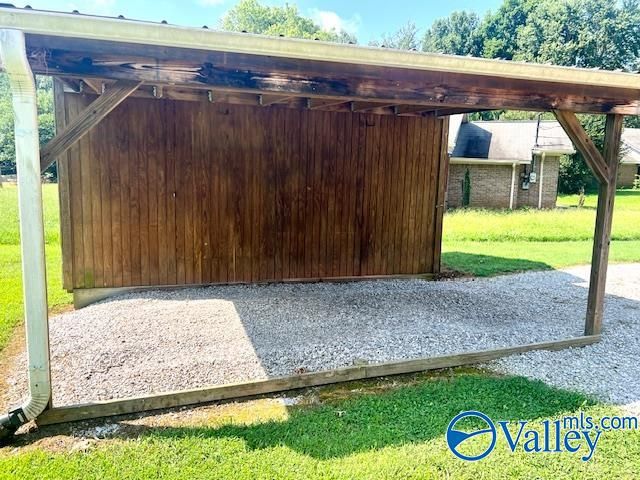 211 Elton Circle, Meridianville, AL 35759