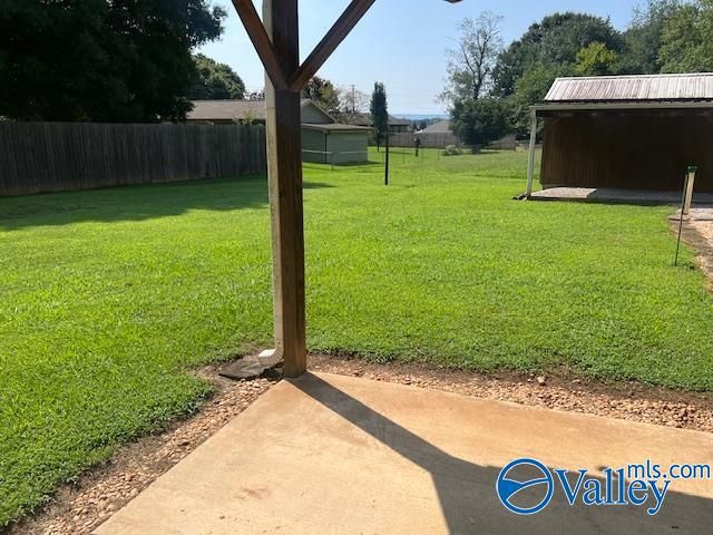 211 Elton Circle, Meridianville, AL 35759