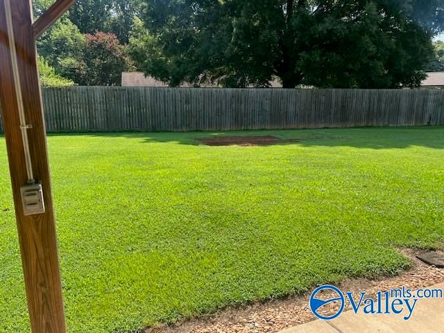 211 Elton Circle, Meridianville, AL 35759