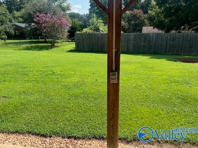 211 Elton Circle, Meridianville, AL 35759