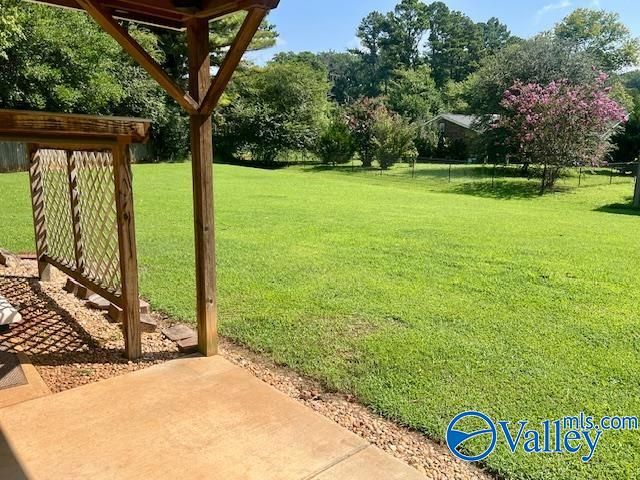 211 Elton Circle, Meridianville, AL 35759