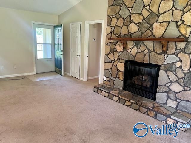 211 Elton Circle, Meridianville, AL 35759
