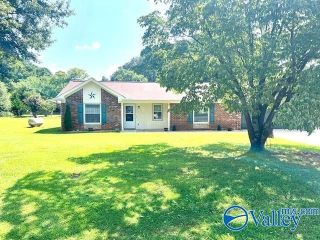 211 Elton Circle, Meridianville, AL 35759