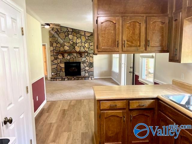 211 Elton Circle, Meridianville, AL 35759