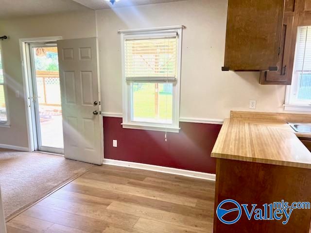 211 Elton Circle, Meridianville, AL 35759