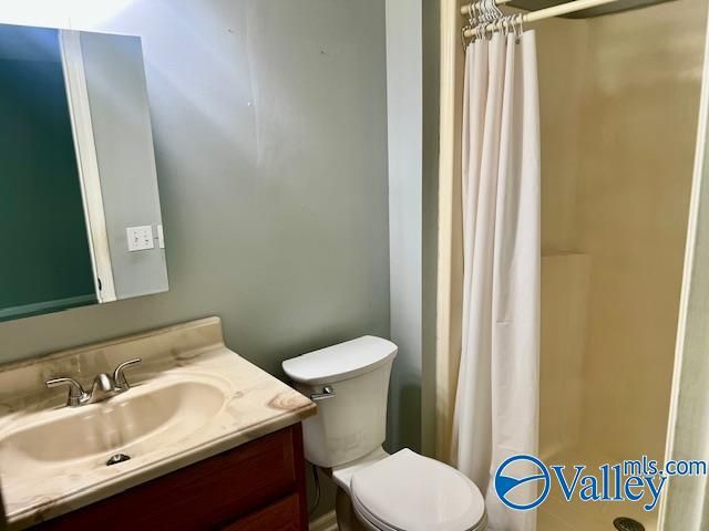 211 Elton Circle, Meridianville, AL 35759