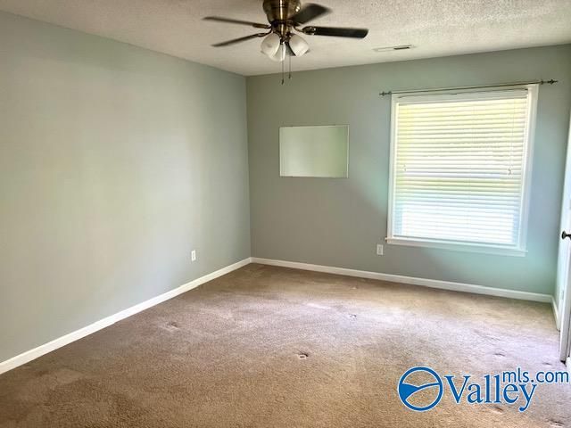 211 Elton Circle, Meridianville, AL 35759