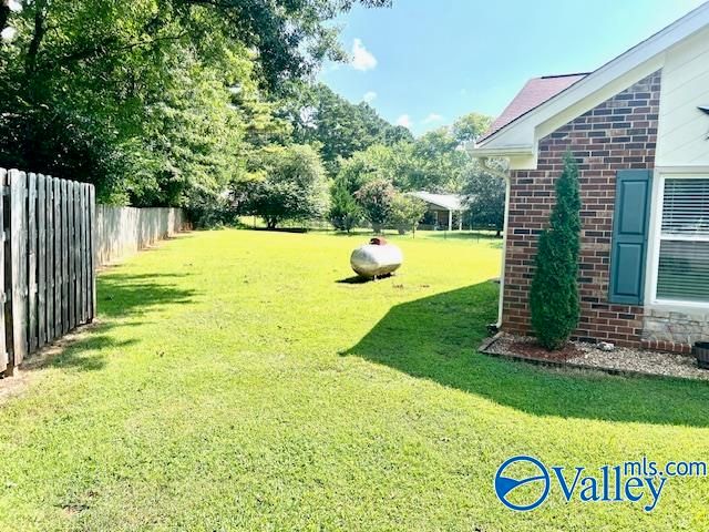 211 Elton Circle, Meridianville, AL 35759