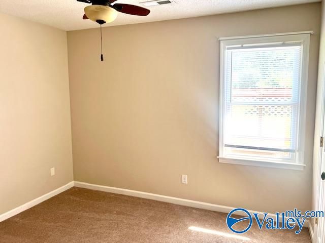 211 Elton Circle, Meridianville, AL 35759