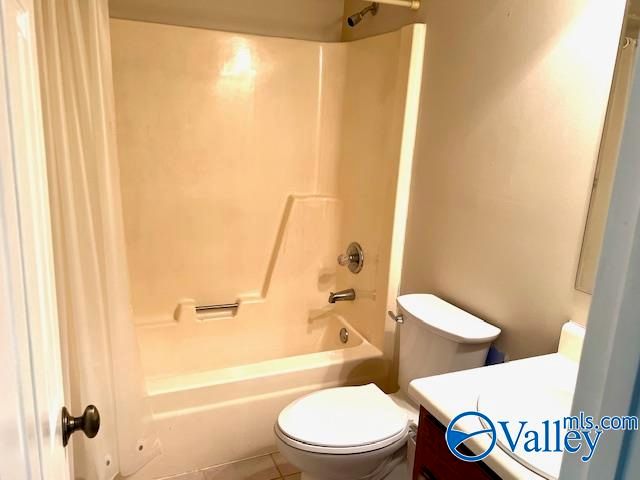 211 Elton Circle, Meridianville, AL 35759