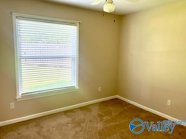 211 Elton Circle, Meridianville, AL 35759