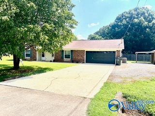 211 Elton Circle, Meridianville, AL 35759