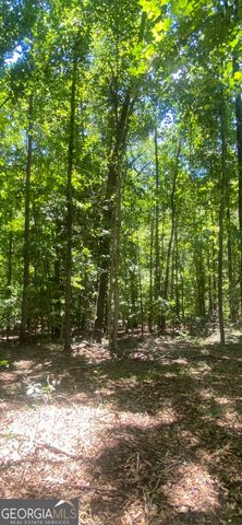 1400 Diamond Hill Church Road, Maysville, GA 30558