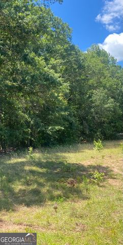 1400 Diamond Hill Church Road, Maysville, GA 30558