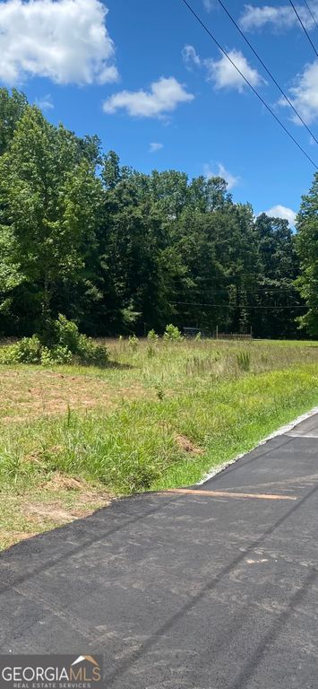 1400 Diamond Hill Church Road, Maysville, GA 30558
