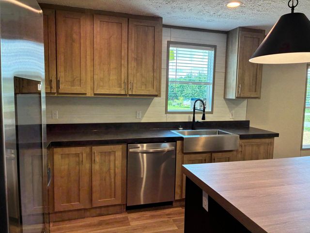 110 Unicoi Gate Lot 43, Madisonville, TN 37354