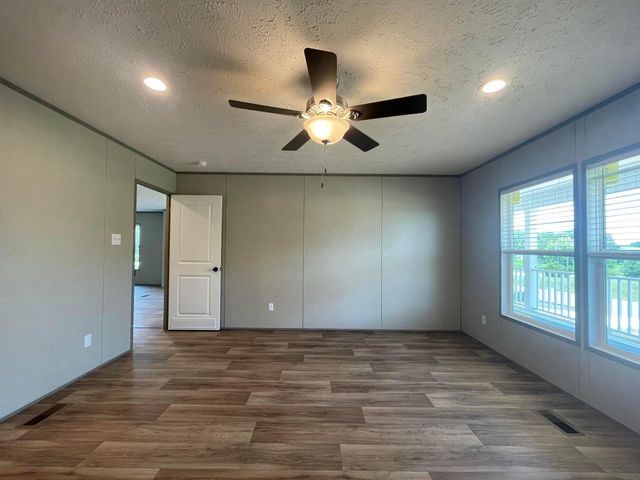 110 Unicoi Gate Lot 43, Madisonville, TN 37354