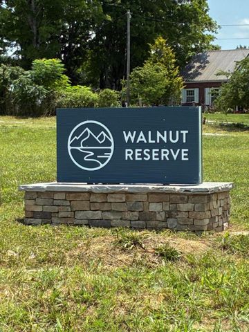 110 Unicoi Gate Lot 43, Madisonville, TN 37354