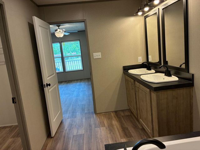 110 Unicoi Gate Lot 43, Madisonville, TN 37354