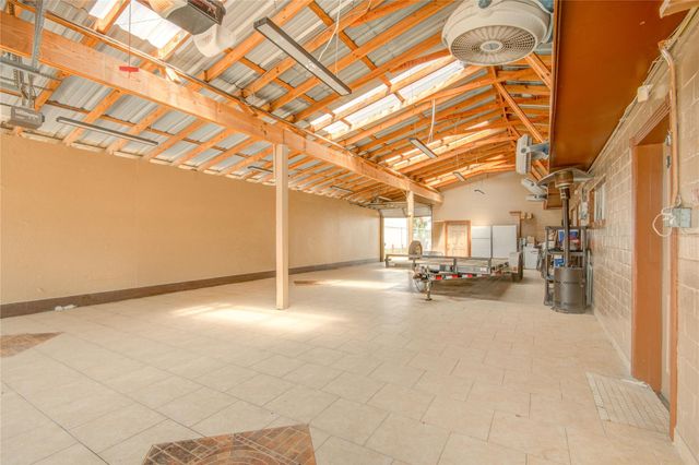 1912 Houston Boulevard, South Houston, TX 77587