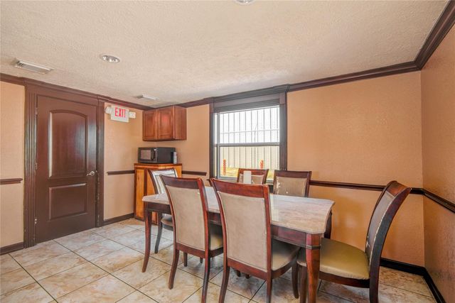 1912 Houston Boulevard, South Houston, TX 77587