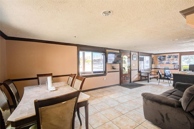 1912 Houston Boulevard, South Houston, TX 77587