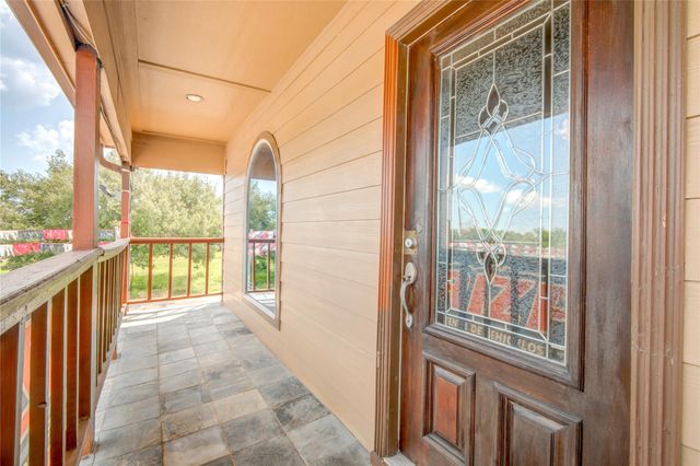 1912 Houston Boulevard, South Houston, TX 77587