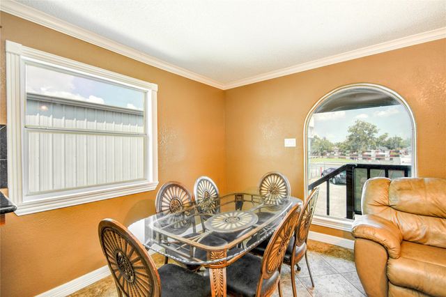 1912 Houston Boulevard, South Houston, TX 77587