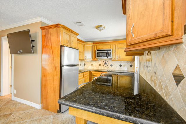 1912 Houston Boulevard, South Houston, TX 77587