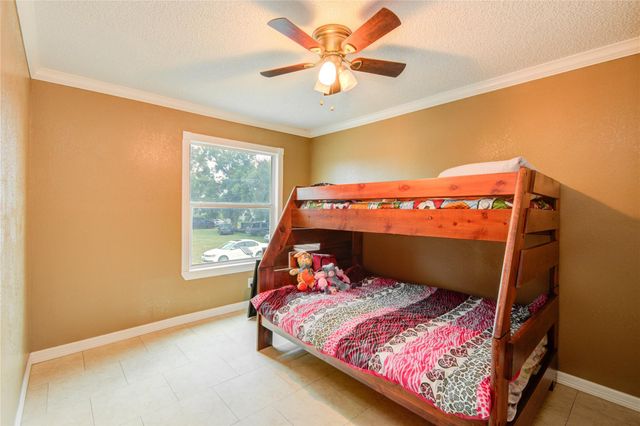 1912 Houston Boulevard, South Houston, TX 77587