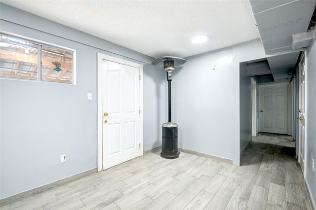 1912 Houston Boulevard, South Houston, TX 77587